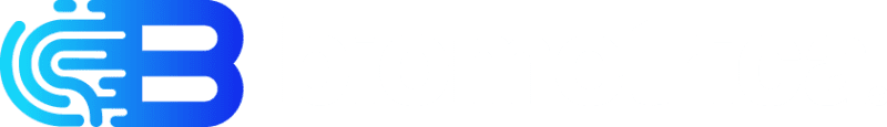 Biometrica