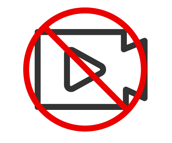 001icon01