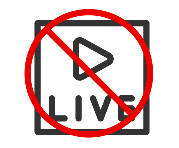 002icon