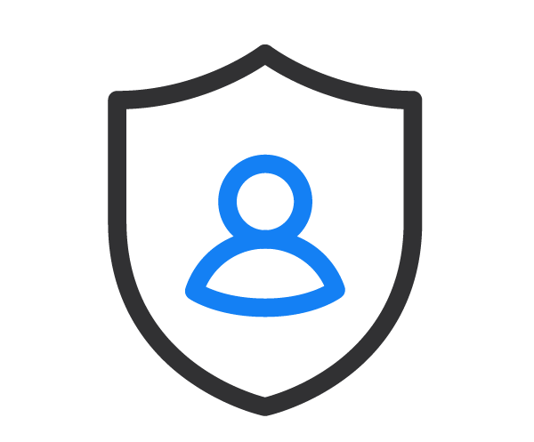 003icon