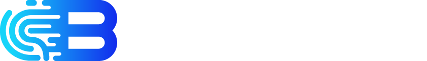 Biometrica-Logos_Horizontal_White