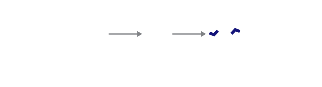 BiometricaOverview-v3