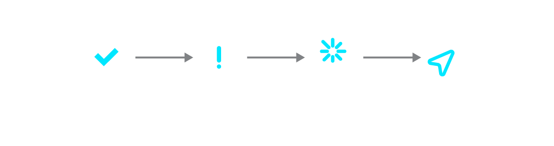 BiometricaOverview-v4
