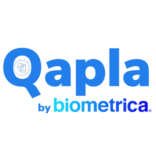 Qapla