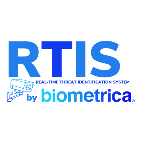 RTIS