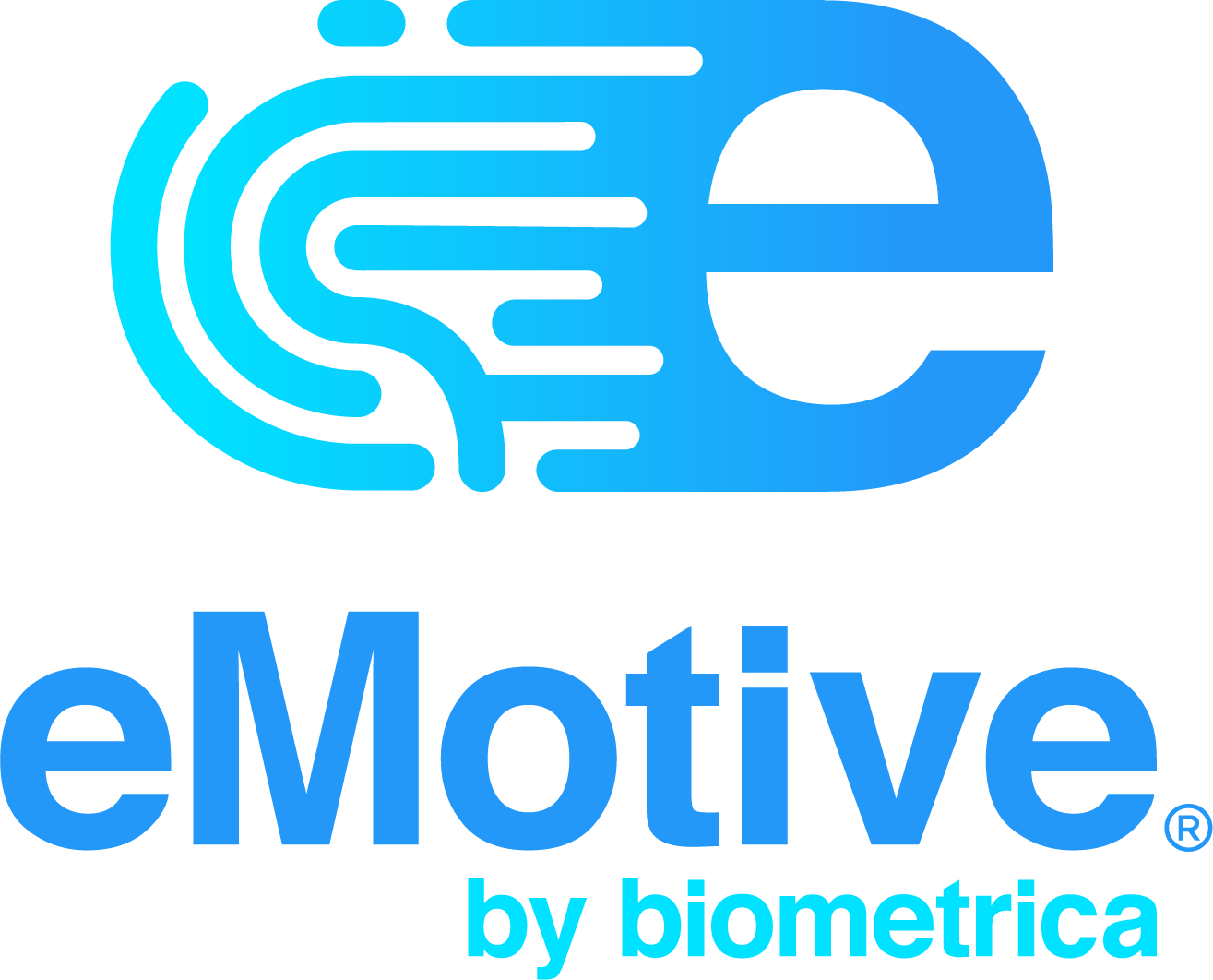 eMotive Logos_eMotive_Vertical_Full Color