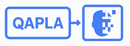 Qpala-02